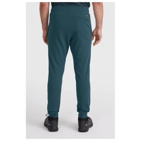 O'neill Ανδρικό παντελόνι φόρμας Logo Sweatpants O'neill Ανδρικό παντελόνι φόρμας Logo Sweatpants